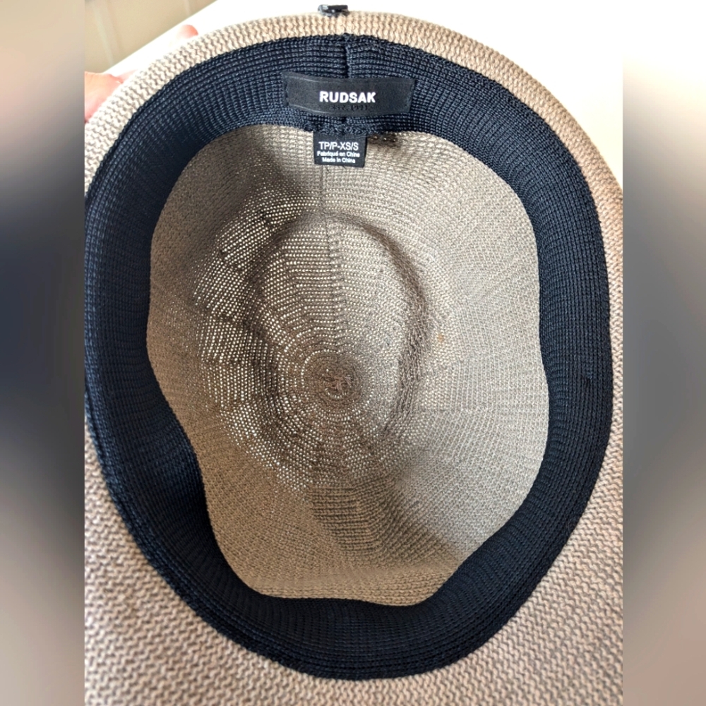 RUDSAK Hat - Picture 7 of 8